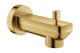 Grohe 13382 number 4