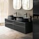 Duravit ZE4825B number 2