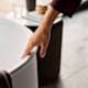 Duravit 700462 number 2