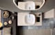 Duravit ZE4821 number 1