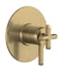Rohl TAP47W1LM number 5