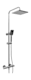 Riobel CSTQ57 number 1