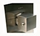 ALFI brand AB2601 number 3