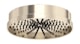 Rohl U.80126RS1 number 3