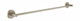 Grohe 40366 number 3