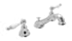 Rohl AC102OP number 3