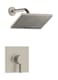 Hansgrohe 04958 number 3