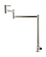 ALFI brand AB5018 number 4