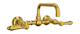 Rohl A1423 number 17