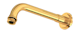 Rohl U.7AR27SA number 4