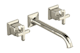 Rohl TAP08W3XM number 6