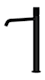 Rohl AM02D1IW number 2
