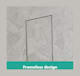 Hansgrohe 56060 number 2