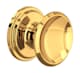 Rohl U.6590 number 5