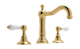 Rohl A1409 number 23