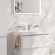 Hansgrohe 73014 number 4
