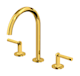 Rohl MD08D3 number 2