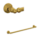 Rohl U.6913 number 2