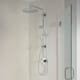 Grohe 26123 number 1
