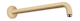 Hansgrohe 27413 number 7
