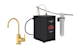 Rohl U.KITSB72D1LM number 7