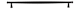 Top Knobs TK3196 number 4