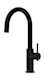 Riobel LT601 number 2