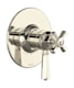 Rohl TTN44W1LM number 6