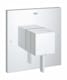 Grohe 19924 number 1
