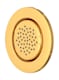 Rohl U.0226BS1 number 3