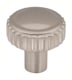Top Knobs TK3180 number 3