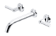 Rohl TMD08W3 number 1