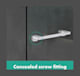 Hansgrohe 41759 number 1