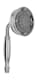 Rohl 1151/8 number 1