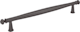 Top Knobs TK3198 number 3