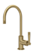 Rohl MB7960LM number 8