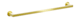 Emtek 24183 number 5