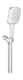Grohe 26605 number 1