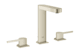 Grohe 20302 number 5