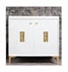 Linkasink VAN36W-010 number 1