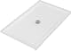 Duravit 720250 number 1