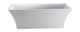 Barclay ATCRECN60FIG number 4