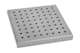 Jaclo 6202-6 number 1