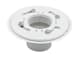 Mountain Plumbing MT605 number 1