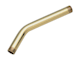 California Faucets 9104 number 1