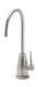 California Faucets 9620-K80 number 1