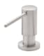 California Faucets 9631-K50 number 1