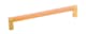 Emtek 86043 number 1