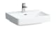 Laufen 810962000 number 1