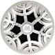 Linkasink D011 number 1